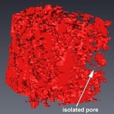 广元蔡司微焦点CT Xradia Context microCT